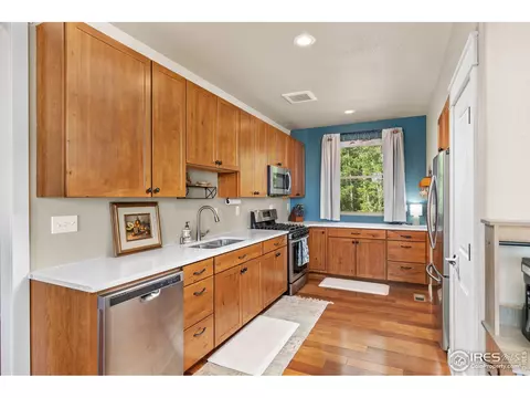2833 Lump Gulch Rd, Black Hawk, CO 80422 photo 8