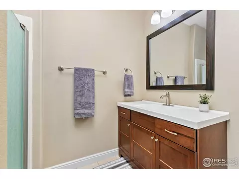 2833 Lump Gulch Rd, Black Hawk, CO 80422 photo 28