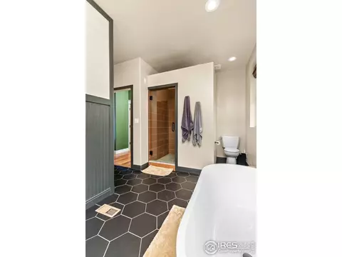 2833 Lump Gulch Rd, Black Hawk, CO 80422 photo 18