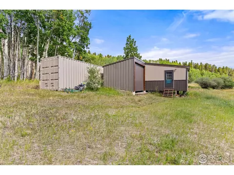 2833 Lump Gulch Rd, Black Hawk, CO 80422 photo 32