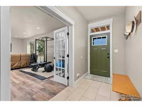 2833 Lump Gulch Rd, Black Hawk, CO 80422 photo 22