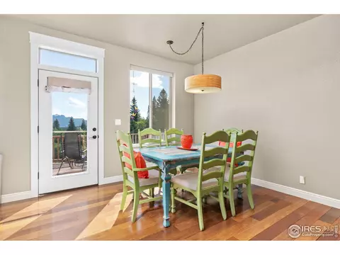 2833 Lump Gulch Rd, Black Hawk, CO 80422 photo 11