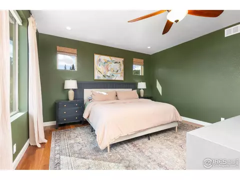 2833 Lump Gulch Rd, Black Hawk, CO 80422 photo 16