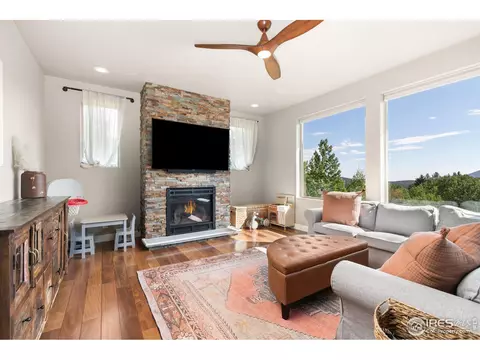 2833 Lump Gulch Rd, Black Hawk, CO 80422 photo 13