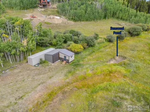 2833 Lump Gulch Rd, Black Hawk, CO 80422 photo 35