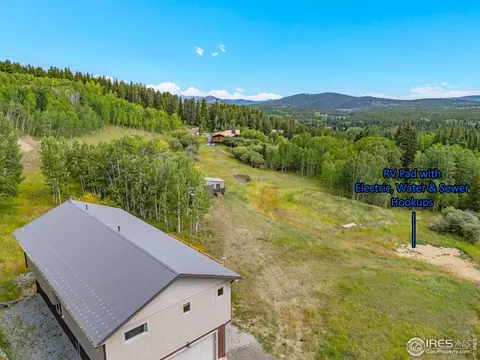 2833 Lump Gulch Rd, Black Hawk, CO 80422 photo 36
