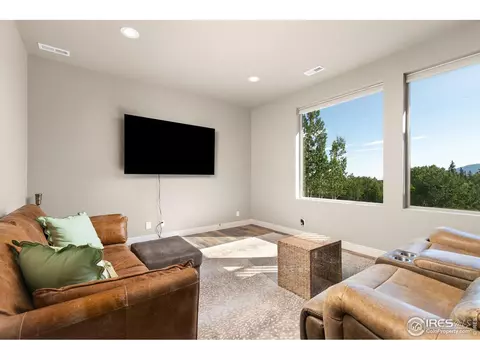 2833 Lump Gulch Rd, Black Hawk, CO 80422 photo 24