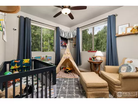 2833 Lump Gulch Rd, Black Hawk, CO 80422 photo 21