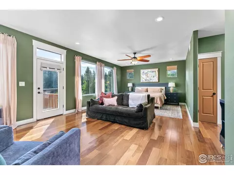 2833 Lump Gulch Rd, Black Hawk, CO 80422 photo 14