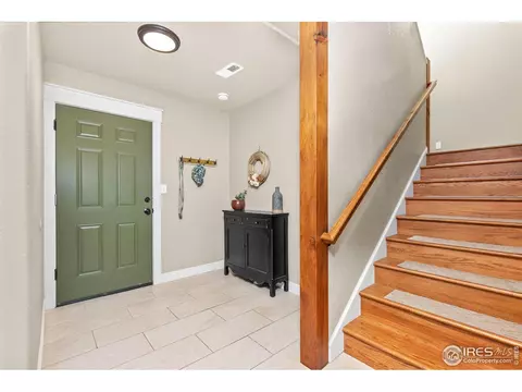2833 Lump Gulch Rd, Black Hawk, CO 80422 photo 6