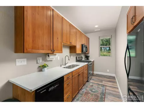 2833 Lump Gulch Rd, Black Hawk, CO 80422 photo 23