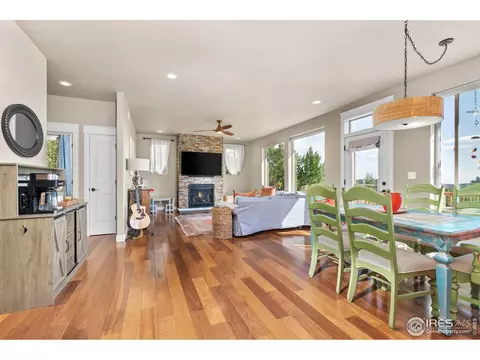 2833 Lump Gulch Rd, Black Hawk, CO 80422 photo 10