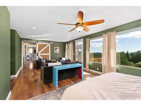 2833 Lump Gulch Rd, Black Hawk, CO 80422 photo 15
