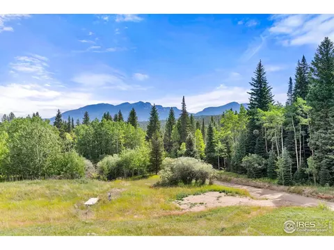 2833 Lump Gulch Rd, Black Hawk, CO 80422 photo 3