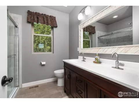 2833 Lump Gulch Rd, Black Hawk, CO 80422 photo 20