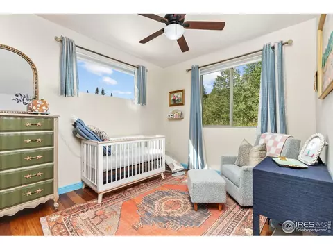 2833 Lump Gulch Rd, Black Hawk, CO 80422 photo 19