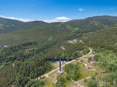 2833 Lump Gulch Rd, Black Hawk, CO 80422 photo 40