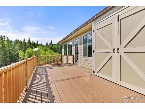 2833 Lump Gulch Rd, Black Hawk, CO 80422 photo 30