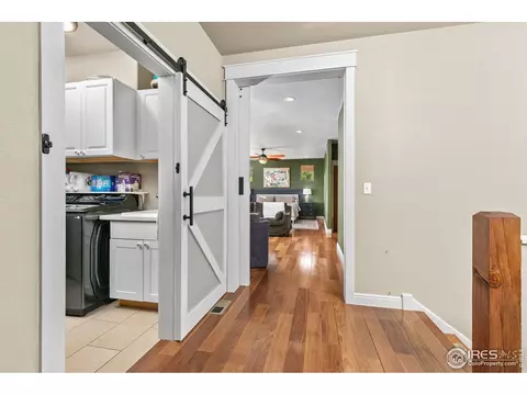 2833 Lump Gulch Rd, Black Hawk, CO 80422 photo 29