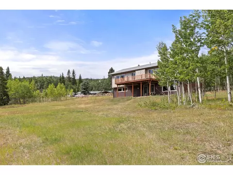 2833 Lump Gulch Rd, Black Hawk, CO 80422 photo 31