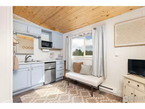 2833 Lump Gulch Rd, Black Hawk, CO 80422 photo 33