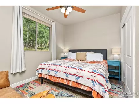 2833 Lump Gulch Rd, Black Hawk, CO 80422 photo 27