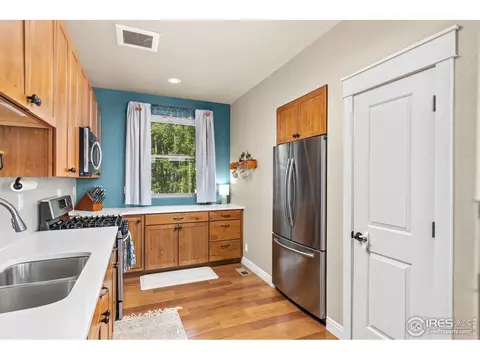 2833 Lump Gulch Rd, Black Hawk, CO 80422 photo 9