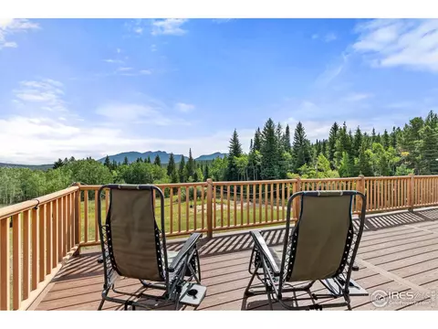 2833 Lump Gulch Rd, Black Hawk, CO 80422 photo 12
