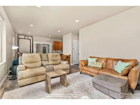 2833 Lump Gulch Rd, Black Hawk, CO 80422 photo 25