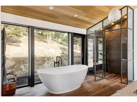 3500 Bison Dr, Boulder, CO 80302 photo 23