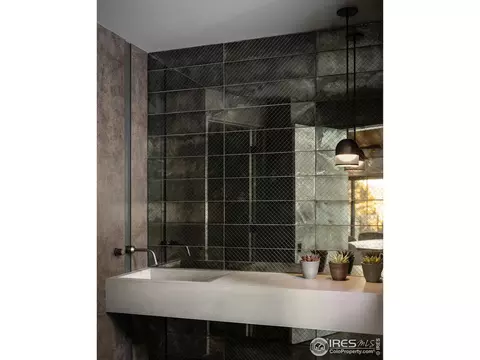 3500 Bison Dr, Boulder, CO 80302 photo 18