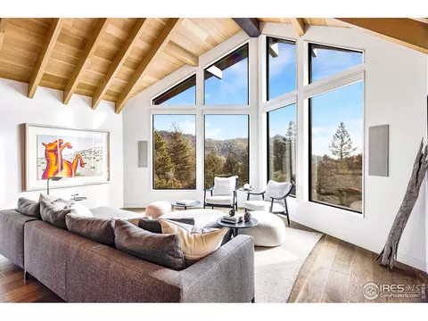 3500 Bison Dr, Boulder, CO 80302 photo 3