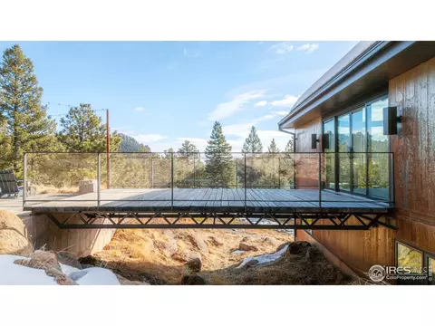 3500 Bison Dr, Boulder, CO 80302 photo 31