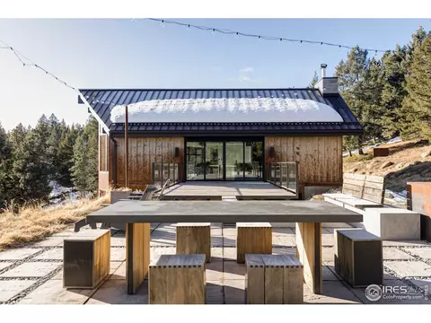 3500 Bison Dr, Boulder, CO 80302 photo 33