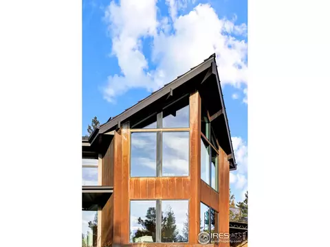 3500 Bison Dr, Boulder, CO 80302 photo 32