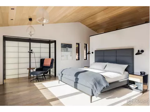 3500 Bison Dr, Boulder, CO 80302 photo 20