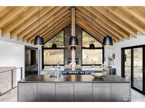 3500 Bison Dr, Boulder, CO 80302 photo 7
