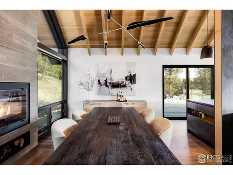 3500 Bison Dr, Boulder, CO 80302 photo 12