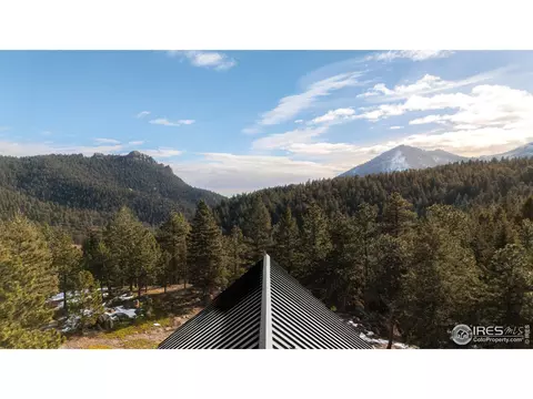 3500 Bison Dr, Boulder, CO 80302 photo 37