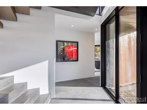 3500 Bison Dr, Boulder, CO 80302 photo 26