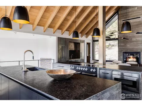 3500 Bison Dr, Boulder, CO 80302 photo 8