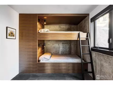 3500 Bison Dr, Boulder, CO 80302 photo 30