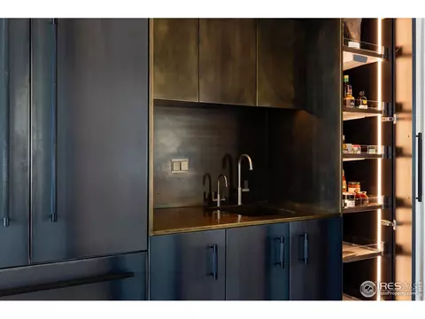 3500 Bison Dr, Boulder, CO 80302 photo 15