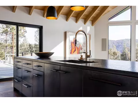 3500 Bison Dr, Boulder, CO 80302 photo 10