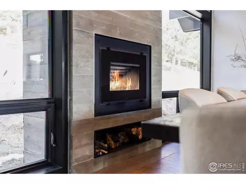3500 Bison Dr, Boulder, CO 80302 photo 13