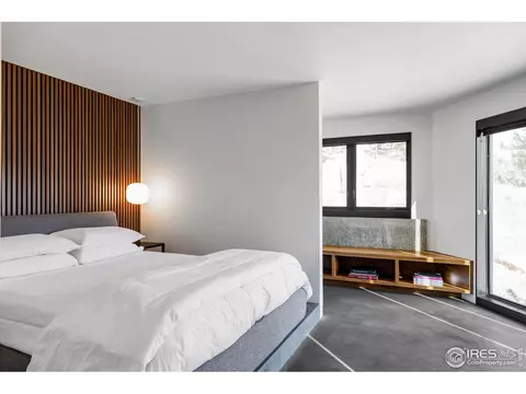 3500 Bison Dr, Boulder, CO 80302 photo 28