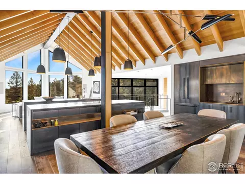 3500 Bison Dr, Boulder, CO 80302 photo 5