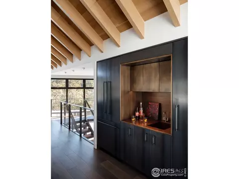 3500 Bison Dr, Boulder, CO 80302 photo 14