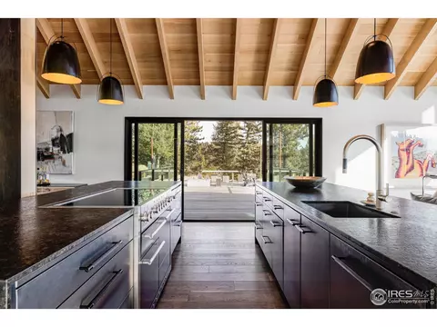 3500 Bison Dr, Boulder, CO 80302 photo 16