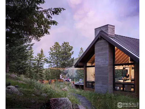 3500 Bison Dr, Boulder, CO 80302 photo 36